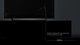 Nvidia Shield TV null