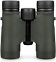 Vortex Diamondback HD 10x28 Verrekijker onderkant
