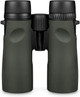 Vortex Diamondback HD 10x42 Verrekijker onderkant