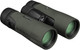 Vortex Diamondback HD 10x42 Verrekijker voorkant