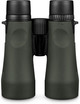 Vortex Diamondback HD 10x50 Verrekijker onderkant