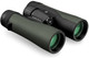 Vortex Crossfire HD 8x42 front