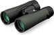 Vortex Crossfire HD 8x42 front
