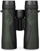Vortex Crossfire HD 8x42 bottom