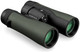 Vortex Crossfire HD 10x42 front