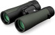 Vortex Crossfire HD 10x42 front