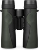 Vortex Crossfire HD 10x42 back