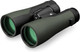 Vortex Crossfire HD 10x50 front