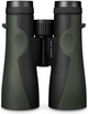 Vortex Crossfire HD 10x50 top