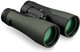 Vortex Crossfire HD 10x50 front
