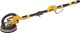 Stanley Fatmax SFMEE500S-QS right side