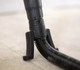 Stanley Fatmax SFMEE500S-QS product in use