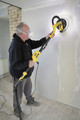 Stanley Fatmax SFMEE500S-QS product in use