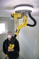 Stanley Fatmax SFMEE500S-QS product in use