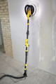 Stanley Fatmax SFMEE500S-QS product in use