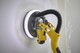 Stanley Fatmax SFMEE500S-QS product in use