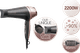 Remington D5706 Curl & Straight Confidence null