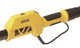 Stanley Fatmax SFMEE500S-QS detail