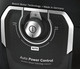 Bosch Serie 8 In'genius BGL8X329 null