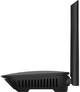 Linksys E5400 rechterkant