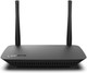 Linksys E5400 voorkant