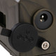 Braun Wildkamera Black300 detail