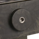 Braun Wildkamera Black300 detail