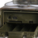 Braun Wildkamera Black300 detail