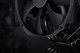 Noctua NH-D15 Chromax Black product in use