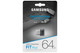 Samsung Fit Plus USB 64GB null