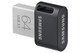 Samsung Fit Plus USB 64GB null
