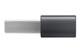 Samsung Fit Plus USB 256GB null