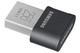 Samsung Fit Plus USB 256GB null