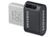Samsung Fit Plus USB 256GB null