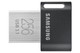Samsung Fit Plus USB 256GB null