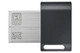 Samsung Fit Plus USB 256GB null