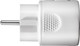 Somfy Plug IO (type E) Duo Pack null