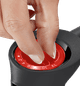 Bosch ErgoMixx MS6CB6110 product in gebruik