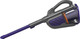 BLACK+DECKER BHHV520BFP-QW null