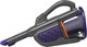 BLACK+DECKER BHHV520BFP-QW null