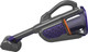 BLACK+DECKER BHHV520BFP-QW null