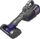 BLACK+DECKER BHHV520BFP-QW null