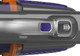 BLACK+DECKER BHHV520BFP-QW detail