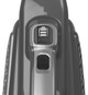 BLACK+DECKER BHHV520JF-QW detail