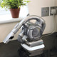 BLACK+DECKER PD1820L-QW null