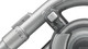 BLACK+DECKER PD1820L-QW detail