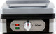 DOMO DO9047W front