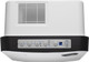 Clean Air Optima CA-807 top