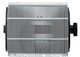 Clean Air Optima CA-807 detail