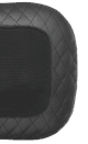 Medisana MCG 800 Comfort right side